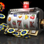 Agen Poker, Agen Poker, Togel dan Bola Terpercaya serta Prediksi