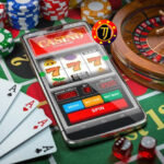 Agen Poker, Agen Poker, Togel dan Bola Terpercaya serta Prediksi