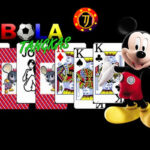 Agen Poker, Agen Poker, Togel dan Bola Terpercaya serta Prediksi