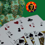 Agen Poker, Agen Poker, Togel dan Bola Terpercaya serta Prediksi