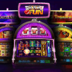 Agen Poker, Agen Poker, Togel dan Bola Terpercaya serta Prediksi