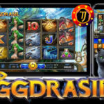 Agen Poker, Agen Poker, Togel dan Bola Terpercaya serta Prediksi