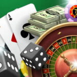 Agen Poker, Agen Poker, Togel dan Bola Terpercaya serta Prediksi
