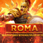 Agen Poker, Agen Poker, Togel dan Bola Terpercaya serta Prediksi