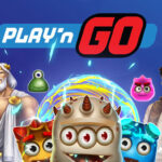 Agen Poker, Agen Poker, Togel dan Bola Terpercaya serta Prediksi