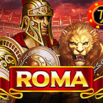 Agen Poker, Agen Poker, Togel dan Bola Terpercaya serta Prediksi