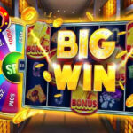 Agen Poker, Agen Poker, Togel dan Bola Terpercaya serta Prediksi