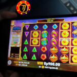 Agen Poker, Agen Poker, Togel dan Bola Terpercaya serta Prediksi