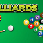 Agen Poker, Agen Poker, Togel dan Bola Terpercaya serta Prediksi