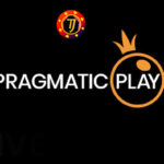 Agen Poker, Agen Poker, Togel dan Bola Terpercaya serta Prediksi