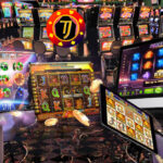 Agen Poker, Agen Poker, Togel dan Bola Terpercaya serta Prediksi