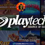 Agen Poker, Agen Poker, Togel dan Bola Terpercaya serta Prediksi