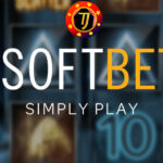 Agen Poker, Agen Poker, Togel dan Bola Terpercaya serta Prediksi