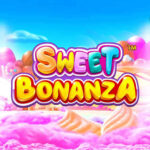 Game Taruhan Judi Slot Online Yang Dikembangkan Oleh Pragmatic Play Dan Terpopuler Sweet Bonanza