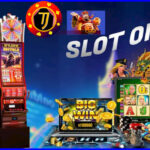 Agen Poker, Agen Poker, Togel dan Bola Terpercaya serta Prediksi