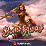 Inspirasi Permainan Taruhan Judi Slot Online Habanero Paling Terpopuler Pilihan Para Bettor Bombs Away