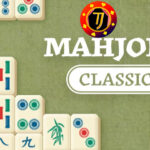 Agen Poker, Agen Poker, Togel dan Bola Terpercaya serta Prediksi