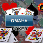 Agen Poker, Agen Poker, Togel dan Bola Terpercaya serta Prediksi