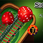 Agen Poker, Agen Poker, Togel dan Bola Terpercaya serta Prediksi