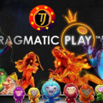 Agen Poker, Agen Poker, Togel dan Bola Terpercaya serta Prediksi