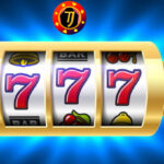 Agen Poker, Agen Poker, Togel dan Bola Terpercaya serta Prediksi