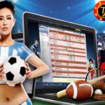 Agen Poker, Agen Poker, Togel dan Bola Terpercaya serta Prediksi