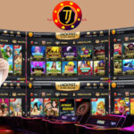 Agen Poker, Agen Poker, Togel dan Bola Terpercaya serta Prediksi