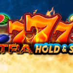 Kemenangan Dengan Pengganda Paling Tertinggi Di Taruhan Judi Slot Online Pragmatic Play Ultra Hold And Spin