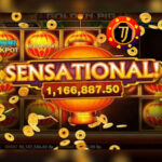 Agen Poker, Agen Poker, Togel dan Bola Terpercaya serta Prediksi