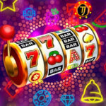 Agen Poker, Agen Poker, Togel dan Bola Terpercaya serta Prediksi