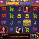 Keuntungan Terbesar Dalam Bermain Game Taruhan Judi Slot Online Top Trend Gaming Terbaik Bollywood Billions