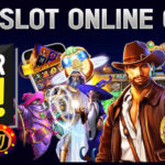 Agen Poker, Agen Poker, Togel dan Bola Terpercaya serta Prediksi