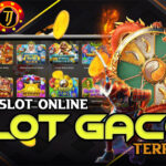 Agen Poker, Agen Poker, Togel dan Bola Terpercaya serta Prediksi