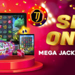 Agen Poker, Agen Poker, Togel dan Bola Terpercaya serta Prediksi