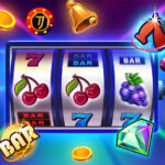 Agen Poker, Agen Poker, Togel dan Bola Terpercaya serta Prediksi