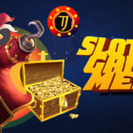 Agen Poker, Agen Poker, Togel dan Bola Terpercaya serta Prediksi