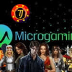 Agen Poker, Agen Poker, Togel dan Bola Terpercaya serta Prediksi