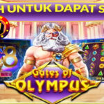 Agen Poker, Agen Poker, Togel dan Bola Terpercaya serta Prediksi