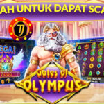 Agen Poker, Agen Poker, Togel dan Bola Terpercaya serta Prediksi