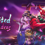 Mainkan Pengalaman Jackpot Terbaikmu Dalam Permainan Taruhan Judi Slot Online PG Soft Spirited Wonders