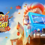 Mainkan Pengalaman Jackpot Terbaikmu Dalam Permainan Taruhan Judi Slot Online PG Soft Sushi Oishi