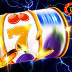 Agen Poker, Agen Poker, Togel dan Bola Terpercaya serta Prediksi