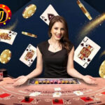 Agen Poker, Agen Poker, Togel dan Bola Terpercaya serta Prediksi