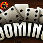 Agen Poker, Agen Poker, Togel dan Bola Terpercaya serta Prediksi