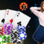 Agen Poker, Agen Poker, Togel dan Bola Terpercaya serta Prediksi