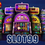 Agen Poker, Agen Poker, Togel dan Bola Terpercaya serta Prediksi