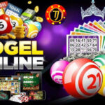 Agen Poker, Agen Poker, Togel dan Bola Terpercaya serta Prediksi