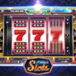 Agen Poker, Agen Poker, Togel dan Bola Terpercaya serta Prediksi