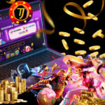 Agen Poker, Agen Poker, Togel dan Bola Terpercaya serta Prediksi