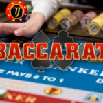 Agen Poker, Agen Poker, Togel dan Bola Terpercaya serta Prediksi